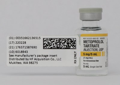 Serialized Labeling.jpg SERIALIZED LABELING - Serialized Labeling